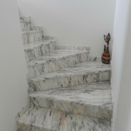 Casa Da Baixa Apartment Фаро Екстериор снимка