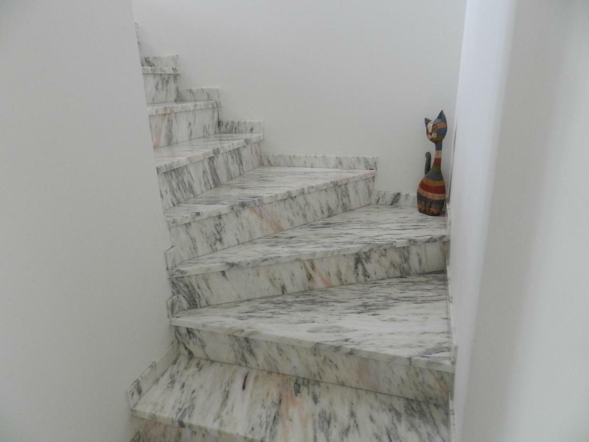 Casa Da Baixa Apartment Фаро Екстериор снимка